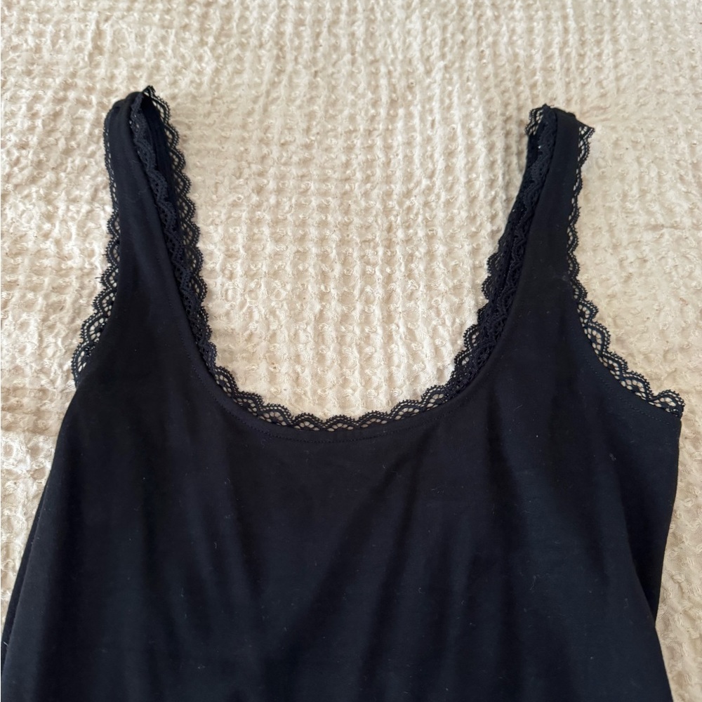 Privacy please bodysuit - Picture 2 of 4